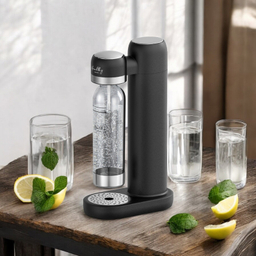 سودا ساز هلثی درینک مدل HD1