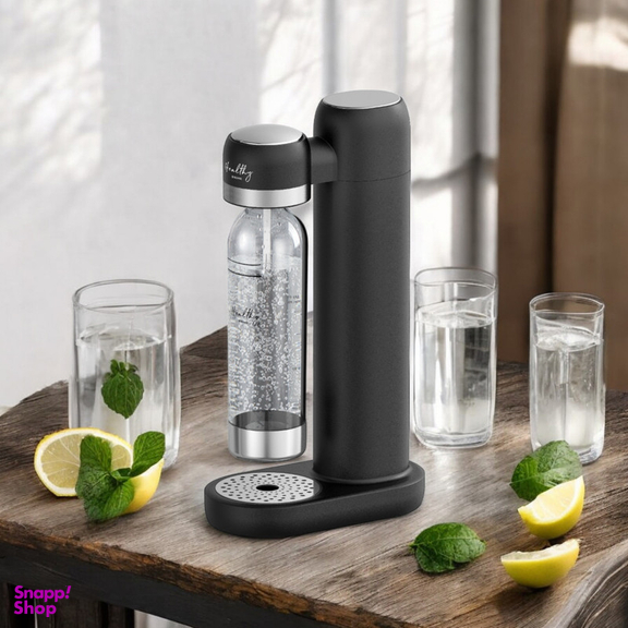 سودا ساز هلثی درینک مدل HD1