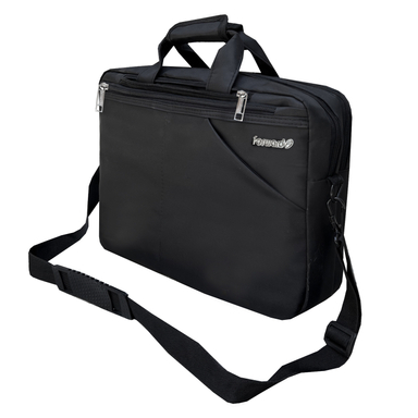 کیف اداری فوروارد مدل FCLT3047 All In One