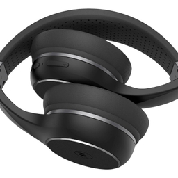 هدست بلوتوثی موتورولا مدل MOTO XT220