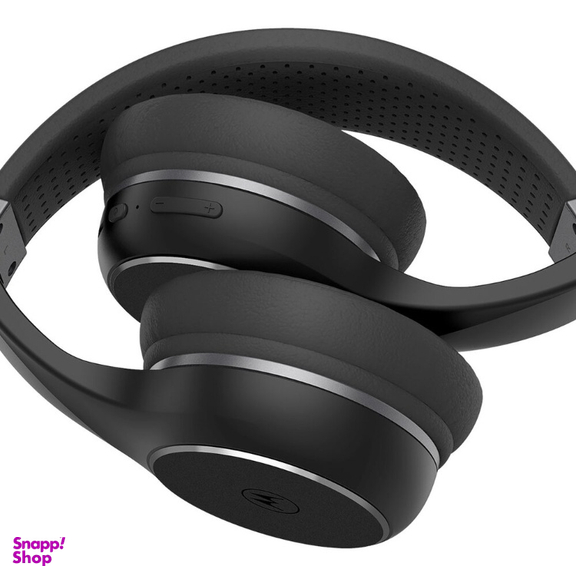 هدست بلوتوثی موتورولا مدل MOTO XT220