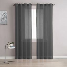 پرده فوروارد مدل FCLT90010 SILKY2 سایز 280 × 150 سانتی متر