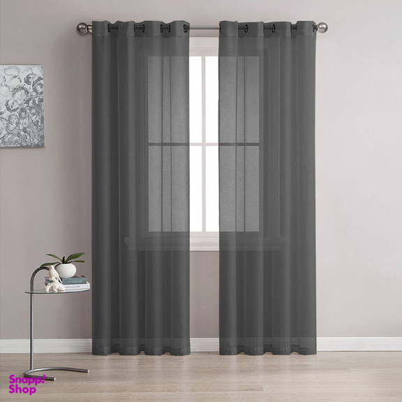 پرده فوروارد مدل FCLT90010 SILKY2 سایز 280 × 150 سانتی متر