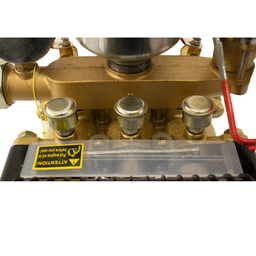 پمپ سمپاش اپکس مدل SMT-APEXX55bar-TARHRINOO