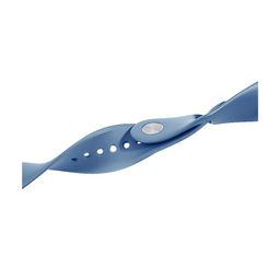 بند هوکو مدل WA01 مناسب برای اپل واچ 45/44/42/49 میلی متری