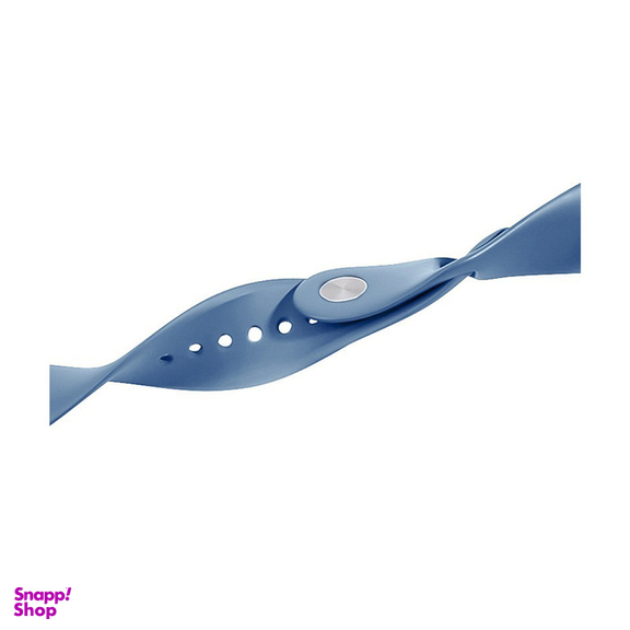 بند هوکو مدل WA01 مناسب برای اپل واچ 45/44/42/49 میلی متری