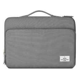 کیف دستی ویوو مدل Ora Laptop Sleeve اینچ 16