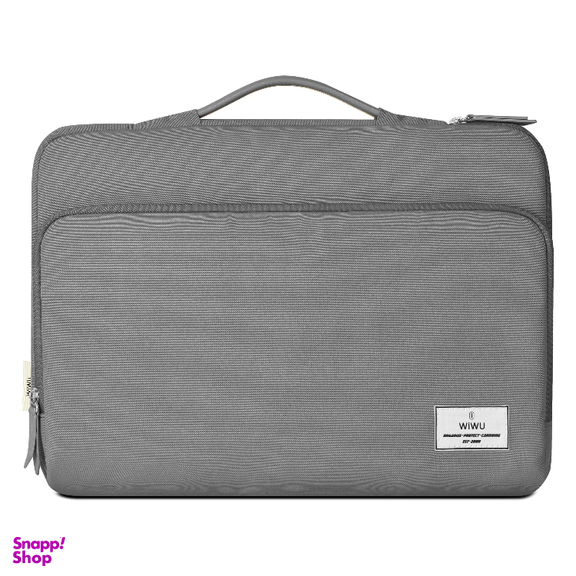 کیف دستی ویوو مدل Ora Laptop Sleeve اینچ 16