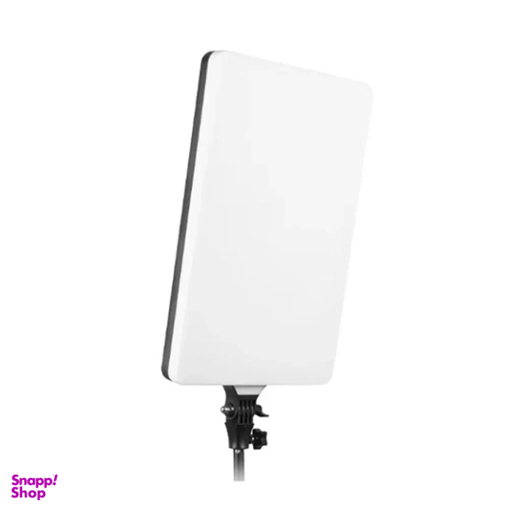 نور ثابت سافت لایت 110 وات زیوس مدل BK-980