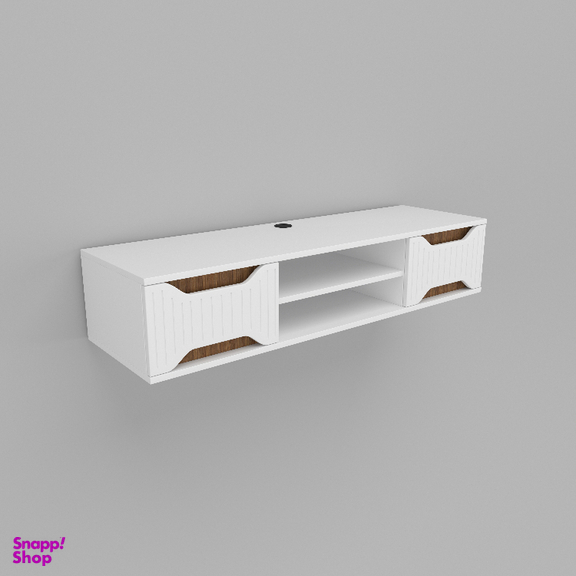 میز تلویزیون دیواری اعیان مدل FH750