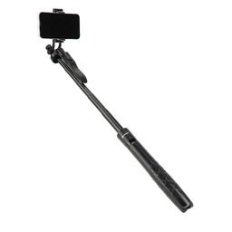 پایه مونوپاد فوتوپرو مدل Fotopro TL-801 Pro