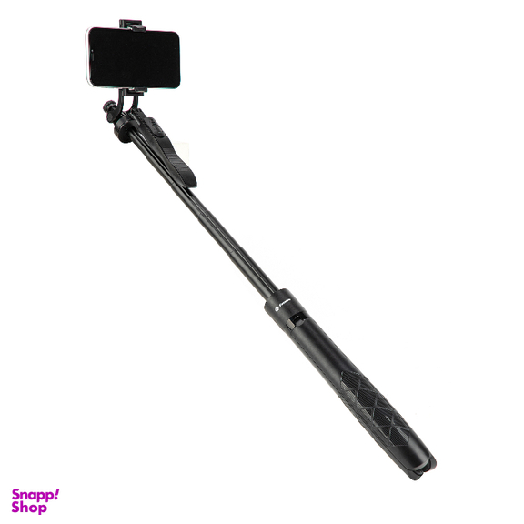 پایه مونوپاد فوتوپرو مدل Fotopro TL-801 Pro