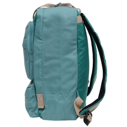 کوله پشتی هد مدل HB 0098