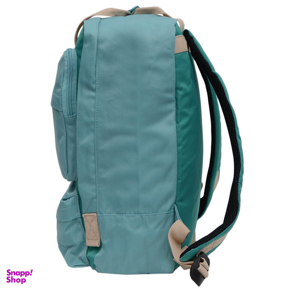 کوله پشتی هد مدل HB 0098