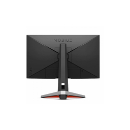 مانیتور 24.5 اینچ بنکیو مدل MOBIUZ EX2510S