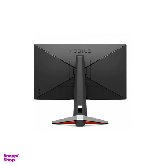 مانیتور 24.5 اینچ بنکیو مدل MOBIUZ EX2510S