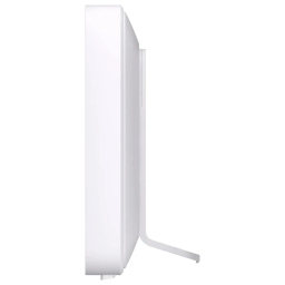 مودم هوآوی مدل Huawei-B636 به همراه 200 گیگابایت اینترنت یکساله مبین نت