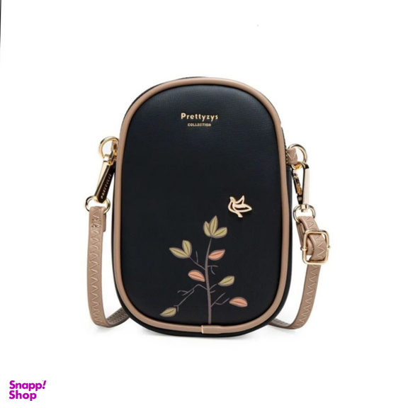 کیف رودوشی پرتیزس مدل L112