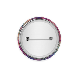 پیکسل ترمه طراحان ایده مدل چارلی مدرن کد CF1208