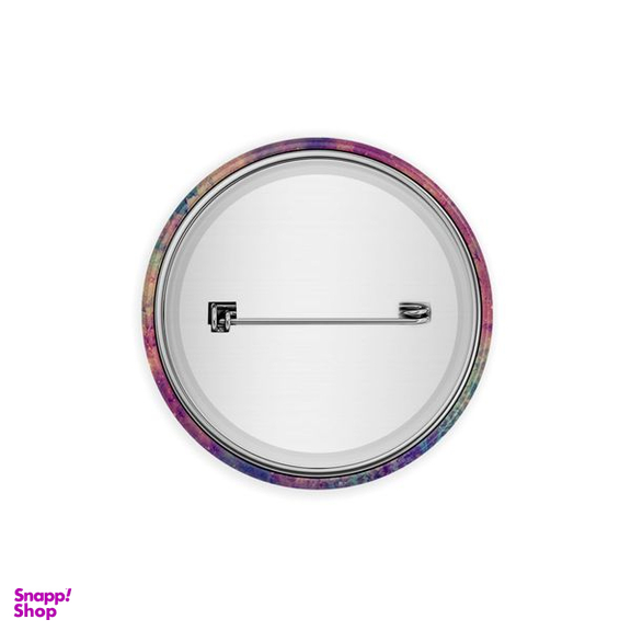 پیکسل ترمه طراحان ایده مدل چارلی مدرن کد CF1208