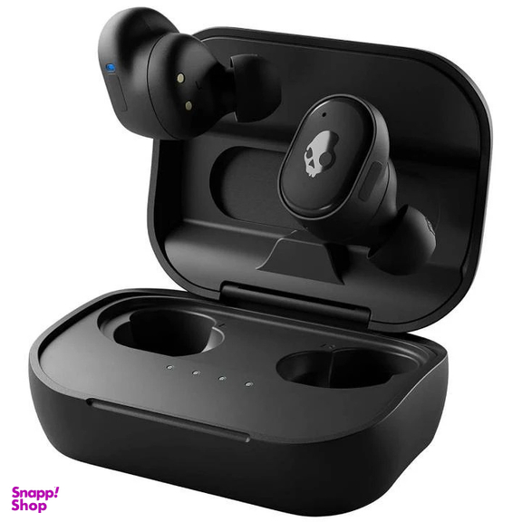 ایرفون بی سیم بلوتوثی اسکال کندی مدل Grind