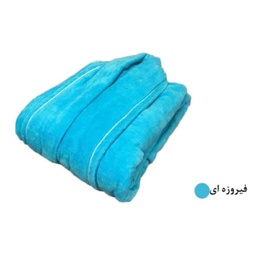 حوله پالتویی شایسته مدل HP سایز 125 بزرگ