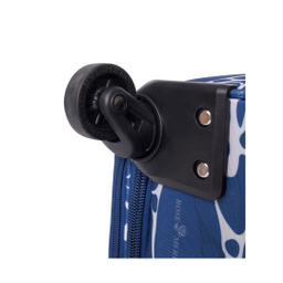 چمدان رز مری مدل RL-457-3B مجموعه 3 عددی