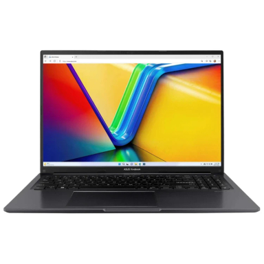 لپ تاپ 16 اینچ ایسوس مدل Vivobook 16 M1605YA-MB152W-R7 7730U-40GB DDR4-512GB SSD-IPS-W کاستوم شده