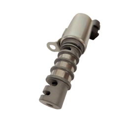 شیر ocv خودرو کد LFB479Q-3610200A مناسب لیفان