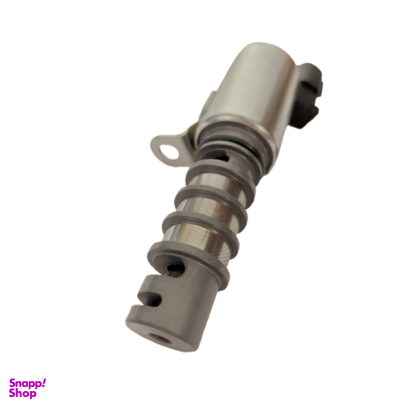 شیر ocv خودرو کد LFB479Q-3610200A مناسب لیفان