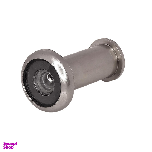 چشمی درب ویوور مدل ART-SRT3