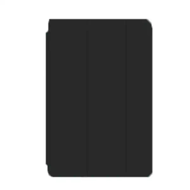 کیف کلاسوری تبلت کوتسی مدل 61009 مناسب اپل 10.9 اینچ iPad Air 4 / iPad Air 5