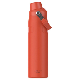 قمقمه آب استنلی مدل Ice Flow Fast Flow Bottle گنجایش 600 میلی‌ لیتر