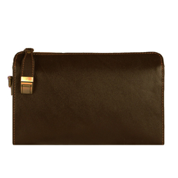 کیف دستی لیدوما مدل PR-15