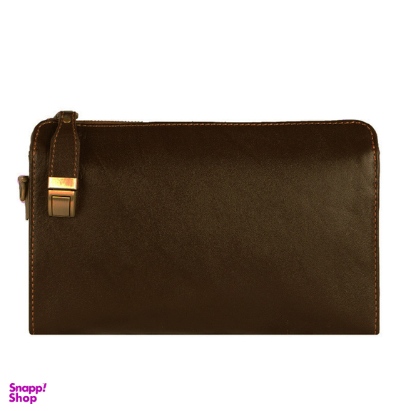 کیف دستی لیدوما مدل PR-15