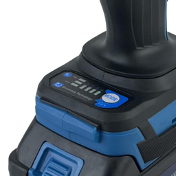 آچار بکس شارژی ویوارکس مدل VR2430IW