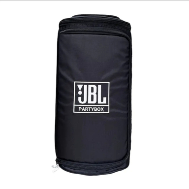 کیف حمل اسپیکر جی بی ال مدل Box 120
