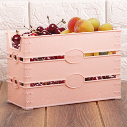 باکس نظم دهنده آریسام مدل TP641