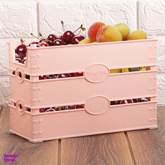 باکس نظم دهنده آریسام مدل TP641