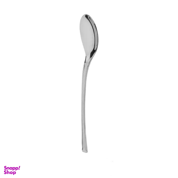 سرویس ۱۲ پارچه قاشق و چنگال یونیک کد 5720 مدل B