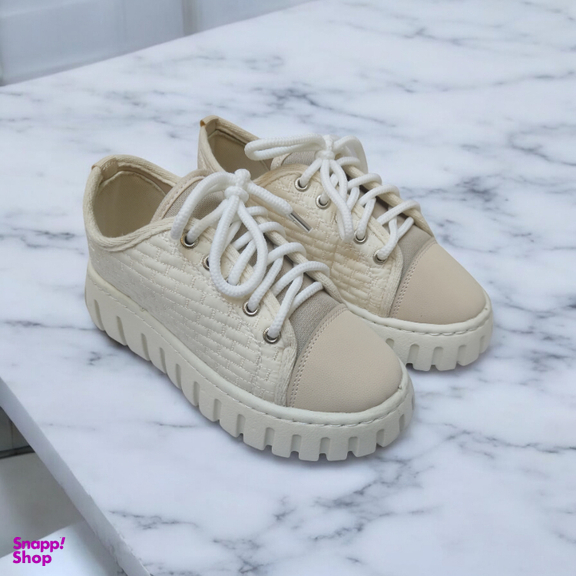 کفش راحتی زنانه کد 711