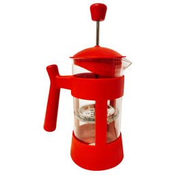 فرنچ پرس تی مکس کد RAGA35