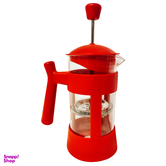 فرنچ پرس تی مکس کد RAGA35