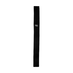 لوازم تناسب اندام تی آر ایکس مدل GS-TRX-FORC KIT 6325