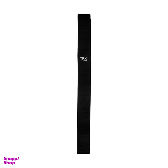 لوازم تناسب اندام تی آر ایکس مدل GS-TRX-FORC KIT 6325
