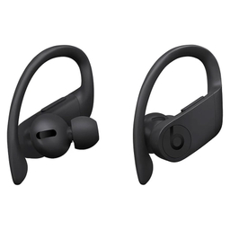 هدفون بی سیم بیتس (Beats) مدل Powerbeats Pro