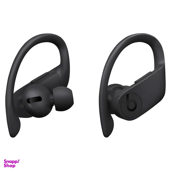 هدفون بی سیم بیتس (Beats) مدل Powerbeats Pro