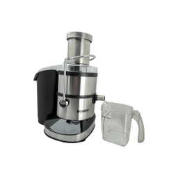 ابمیوه گیری موندو مدل MFP_2050