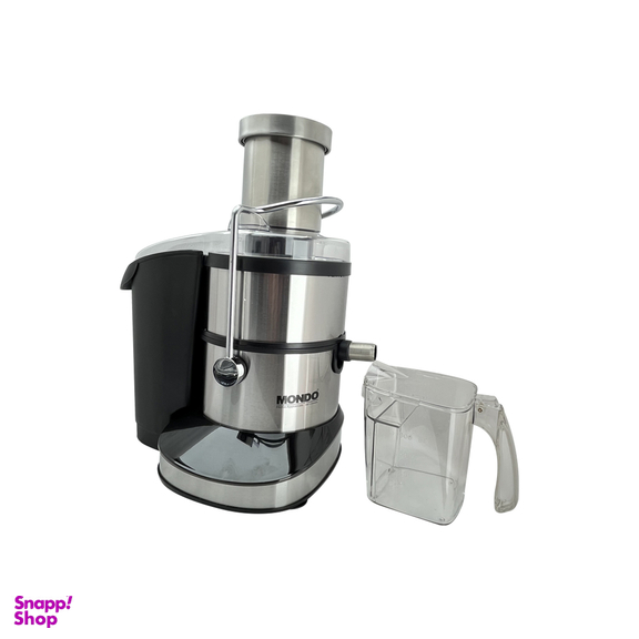 ابمیوه گیری موندو مدل MFP_2050