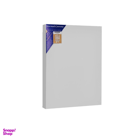 بوم نقاشی بومیران مدل نرمال کد 120100 سایز 120×100 سانتی متر